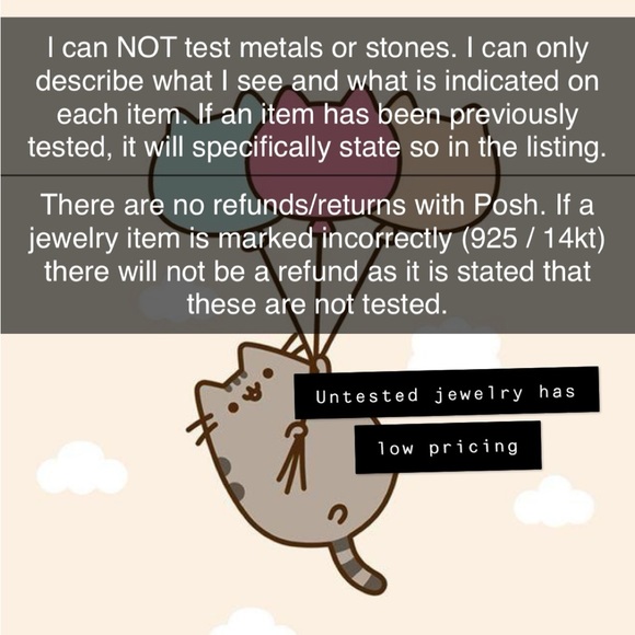 Casino De Monte Carlo STERLING 100 Francs coin - Picture 7 of 7